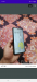 Tecno Camon 20 Pro